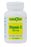 McKesson Vitamin C Supplement Ascorbic Acid 250 mg Strength Tablet 100 Per Bottle - 831-10-GCP