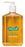 GOJO Micrell Antibacterial Soap Lotion 8 oz. Pump Bottle Scented - 9752-12