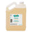 MICRELL - Antibacterial Soap Lotion 1 gal. Jug Floral Scent - 9755-04