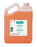 GOJO Micrell Antibacterial Soap Lotion 1 gal. Jug Scented - 9755-04