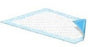 Griffin Care Underpad 23 X 36 Inch Disposable Pulp Light Absorbency - 1732