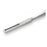Cooper Surgical Curette Tissue Kevorkian-Younge 8" 12X1.9Mm Sharp Tip Stainless Steel Ea - 907006