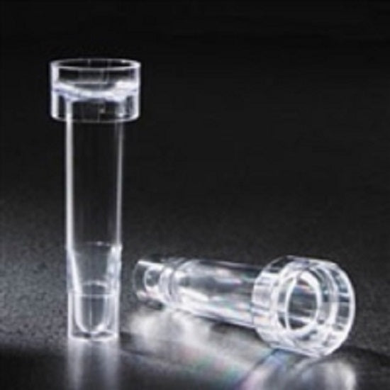 Medica Corporation Sample Cup 500 µL For Easylyte Analyzer - 2595