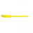 Precision Dynamics Corp. Wristband Identification Speedi Band Vinyl Yellow Adult Write On 500/Case - 440-14-PDM