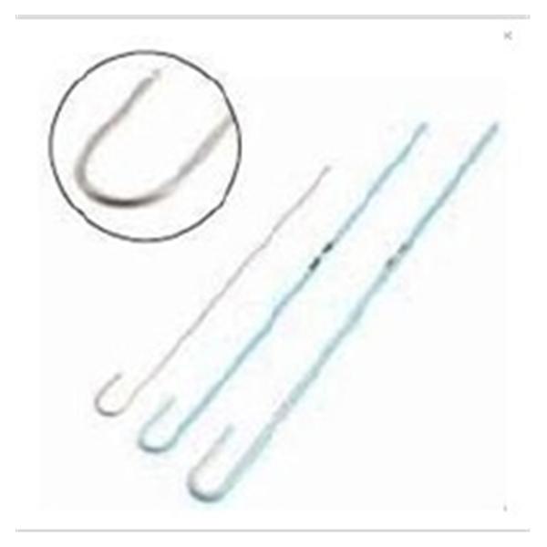 Smiths Medical ASD Stylet Intubating Portex 10Fr 15.75" 3.5Mm Malleable 10/Ca - 103006