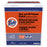 Floor and All-Purpose Cleaner