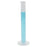 Measuring Cylinders