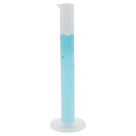 Measuring Cylinders
