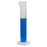 Economy Cylinder