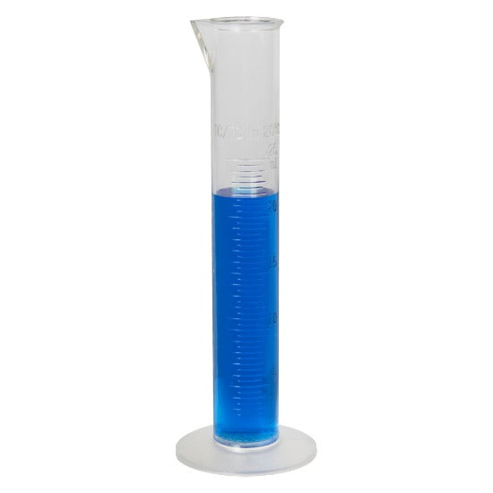 Economy Cylinder