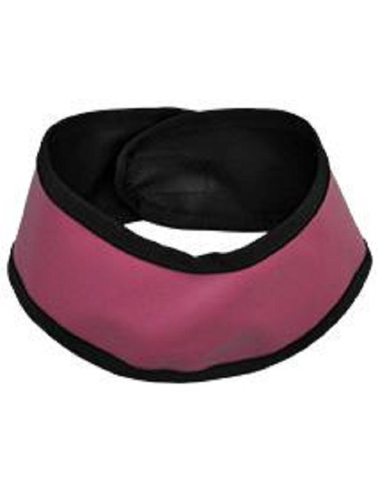 Neck/Thyroid Collar