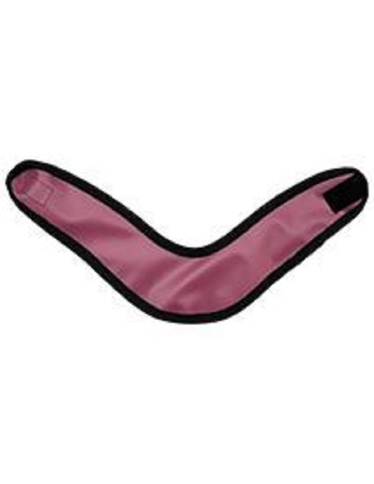 Thyroid Collar