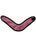 Thyroid Collar