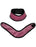 Thyroid Collar