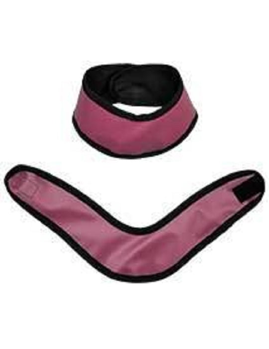 Neck/Thyroid Collar