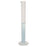 Graduated Cylinders
