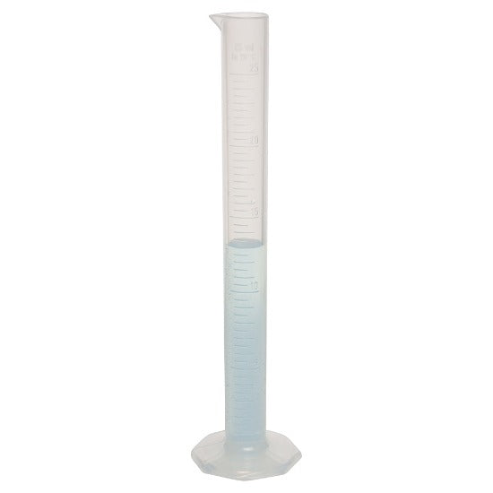 Graduated Cylinders