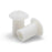 Welch Allyn Eartip, 13 mm, 25 per Box - 26013