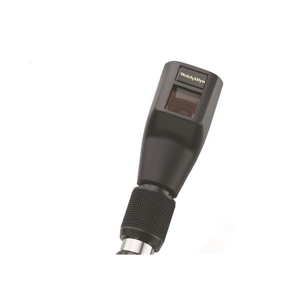 Welch-Allyn Retinoscope Streak Elite Gold Ea - 18245