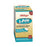 I-Prin - Pain Relief 200 mg Strength Ibuprofen Tablet 250 per Box - 10013