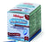Medique Products Medi-Seltzer Antacid 1000 mg - 325 mg - 1916 mg Strength Effervescent Tablet 75 per Bottle - 13524