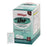 APAP - Pain Relief 500 mg Strength Acetaminophen Tablet 250 per Box - 17513