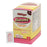 Diotame - Anti-Diarrheal 262 mg Strength Chewable Tablet 500 per Box - 22013