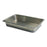 Graham-Field/Everest &Jennings Tray Catheter Instrument Stainless Steel 8-7 E Ea - 3258