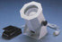 Wolf X-Ray Intensipot X-Ray Illuminating-Lamp 1 Lamp 75 W Free Standing - 21295