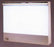 VuPlus - X-Ray Illuminator 1 Bank 1 Tier 5 Lamp 3426 Candela Wall Mount 4 X 16-3/8 X 19-1/8 Inch White One, 2 X 48-1/2 cm Film - 28001