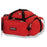MedPac Bags.Corp Kit Medpac 19X9X14.5" Ea - 10500