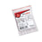 Polymer Technology Systems Pts Collect Capillary Tube Glass/Plastic 15Ul Non-Sterile 25/Bx - 2863