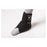 Torex Sleeve Cold/Compression Torex Pro Mc2 Universal Ank Insulated Univ Sz Osfa Ea - NDM MC12