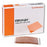 Smith & Nephew Wound Care Dressing Pad Iodoflex Cadexomer Iodine 2-1/8X3" Sachet Chg 3/Box, 12 Bx/Ca - 6602134010