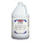 Micro-Scientific, Cleaner Concentrate Weiman 1 Gallon Fresh Scent Gallon/Bottle, 4 Ea/Ca - B1