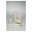 Hartmann USA Bandage Ceb 6"X5Yd Stretch Cotton/Elastic Tan Lf 10Rl/Pk - 11600000