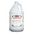 Micro-Scientific, Lubricant Instrument Weiman 1 Gallon Gallon/Bottle, 4 Bt/Ca - T2