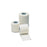 Hartmann USA Tape Athletic Pros Choice Elastic/Fabric 2"X5Yd Adhesive White 24Rl/Ca - 64750000