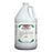 Micro-Scientific, Cleaner Enzyme Enzyclean Ii 1 Gallon Spearmint Each, 4 Ea/Ca - B9