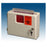 Plasti-Products Inc Cabinet Wall Plasti-Prod 2/Ca - 143002