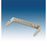 Plasti-Products Inc Bracket Sharps Locking For 4/8/14Qt Containers 5/Ca - 147005