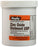 Major Pharmaceuticals Rugby Skin Protectant 16 oz. Jar Unscented Ointment - 536570098