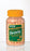 Major Pharmaceuticals Cerovite Multivitamin Supplement Vitamin A / Cholcalciferol / Calcium 3500 IU - 400 IU - 200 mg Strength Tablet 130 per Bottle - 536344238