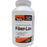Major Pharmaceuticals Fiber-Lax Laxative Tablet 60 per Bottle 500 mg Strength Calcium Polycarbophil - 536430608
