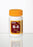 Major Pharmaceuticals Major Vitamin Supplement Vitamin B6 100 mg Strength Tablet 100 per Bottle - 536440901