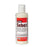 Major Pharmaceuticals Sebex Shampoo 4 oz. Bottle Unscented - 536196297