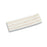 Integra LifeSciences Corp Strip Wound Closure Suture Strip Plus 1/4X3" Tan 3/Envelope 50/Bx - TP1101