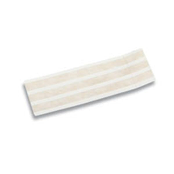 Integra LifeSciences Corp Strip Wound Closure Suture Strip Plus 1/4X3" Tan 3/Envelope 50/Bx - TP1101