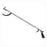 Drive Medical Hand-Held Reacher