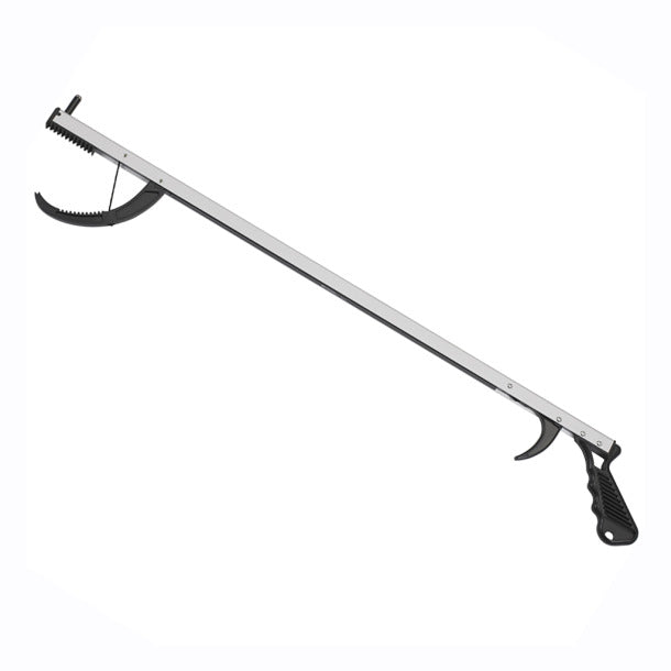 Drive Medical Hand-Held Reacher